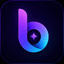 berxyaai