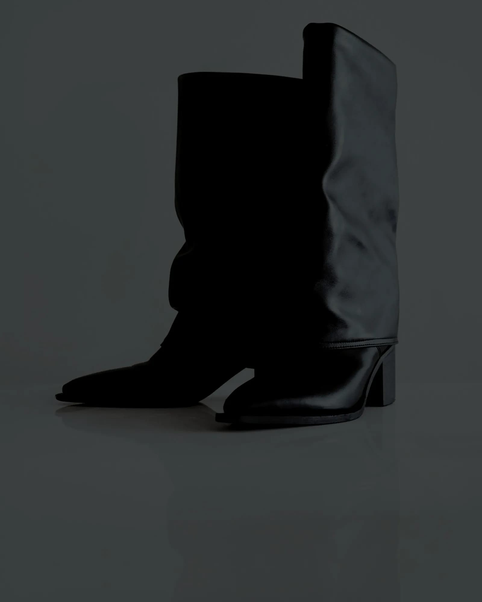 Footwear